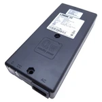 Linak CBD6SP00020A-109 Deskline 2-CHANNEL Linear Actuator Controller 300W 120VAC. Fixed Price $175.00.