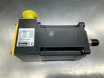 Parker BE232DJ-KMSN Rotary Servo Motor 340V. Fixed Price $795.00.