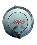 Haas Sumtak Yaskawa Optcoder Unit LGF-559-100. Fixed Price $275.00.