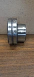Koyo NKJS55A Needle Roller Bearing 28MM Width. Fixed Price $20.19.