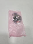 Renco Encoder 77676-354 1/4 Shaft, Nos/factory Sealed. Fixed Price $126.65.