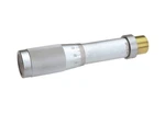 - Newport BM25.40 Micrometer Head For Umr, Mvn Stages, 40MM Range. Fixed Price $229.00.