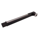 Tolomatic B3W10 BWS18 SK22 Electric Belt-drive Rodless Actuator 22" Stroke. Fixed Price $1000.00.