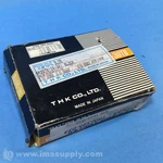 Thk SR30TB1SS(GK) Linear Guide Block Fnob. Fixed Price $12.00.