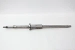 Koyo KX0149 Ball Screw. Fixed Price $121.95.