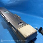 Iai America, Inc ISA-LXM-A-400-20-600-T2-N-AQ Actuator Usip. Fixed Price $683.10.