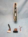Iai PCON-CA-56PI-NP-2-0-AB Position Controller. Fixed Price $149.00.