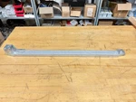 Macron MSA-SB1 Belt Drive. Fixed Price $800.00.