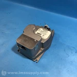 Honeywell MS4209F1007 Two Position Direct Coupled Actuator Fnip. Fixed Price $391.01.