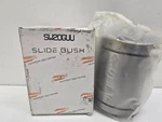 New Box! Nippon Bearing Slide Bushing SW20GUU. Fixed Price $49.95.