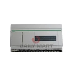 Used & Tested Schneider TWDLCAE40DRF Plc Base Module. Fixed Price $273.67.
