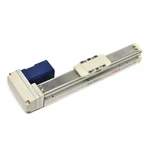 Toyo GTH4-L12-150-BR-42M-E5-M244 Linear Actuator W/ Nanotec AS4118L1804-E Motor. Fixed Price $119.99.