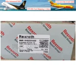1PCS New R162331420 Rexroth Slide Rail. Fixed Price $315.88.