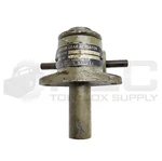 Duff-norton M2501-3 Worm Gear Actuator. Fixed Price $650.00.