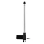Vevor Linear 12V, 16 Inch Heavy Duty 1320LBS/6000N Actuator, 0.1. Fixed Price $52.43.