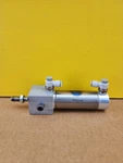 Bimba BFTM-172-DQ Double-acting Pneumatic Air Cylinder. Fixed Price $30.00.