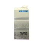 Pcs New Box Festo Air Cylinder AEVC-50-10-I-P-A 188252. Fixed Price $228.96.