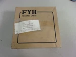 Fyh Bearing Units Model: UCFX-09-28EG5 Flange, New Old Stock *. Fixed Price $134.99.