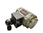 El-o-matic PSN60-4 Pneumatic Actuator (as Pictured) Unmp. Fixed Price $500.00.