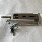 Festo DGSL-16-30-Y3A. Fixed Price $250.00.