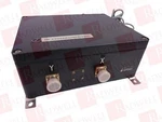 Heidenhain Corp EXE-801 / EXE801 (used). Fixed Price $282.56.