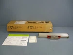 Heidenhain 557676-02 Sealed Linear Encoder LC1934. Fixed Price $999.99.