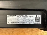 Thomson Electrak HD12B026-0350EXX2EEM. Fixed Price $300.00.