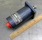 & Products HT-11B Rotary Encoder Transducer 7 Pin 3/8" Shaft. Fixed Price $127.99.