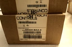 Johnson Controls M9220-BAA-3 120VAC Spring Return Damper Actuator New Box. Fixed Price $150.00.