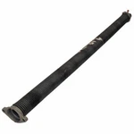 Roll Up Overhead Counterbalance Spring 40" For Todco Doors. Fixed Price $70.95.