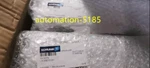 1PCS Schunk Linear Slide Table Cylinder Lm 200-H100 0314073 New Fedex Or Dhl. Fixed Price $2001.94.