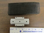 Pacific Bearing Linear MRTC12-70 New. Fixed Price $9.95.