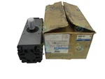 Smc CRA1BS100-190C Pneumatic Actuator Nsmp. Fixed Price $675.00.