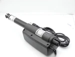 Linak 281100-00200010 Actuator New. Fixed Price $300.00.