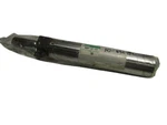 Ckd WGBP-46-102 Nsmp. Fixed Price $425.00.