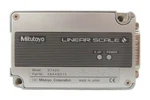 Mitutoyo 09AAB215 Linear Scale ST420 Nikon Precision Nsr System Working. Fixed Price $259.20.