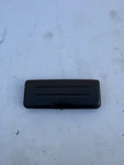 Black Parker Pen Presentation Box D45. Fixed Price $21.60.