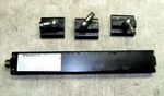 Turck LT4E-Q21-LI0X3-H1141 Ez-track Linear Displacement Transducer / Sensor. Fixed Price $243.88.