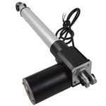 Electric Motor Linear Actuator 12V Dc , 1320LBS (6000N) 8" Replace Tool. Fixed Price $64.86.