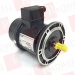 Baumer Electric TDP-0,2-LT-3 / TDP02LT3 (new No Box). Fixed Price $1035.45.