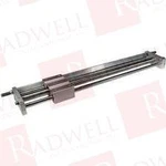 Smc CY1L32H-400B / CY1L32H400B (new No Box). Fixed Price $961.00.