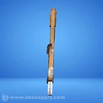 Nsk L1E150990SZ Interchangeable Ball Rail Usip. Fixed Price $72.00.