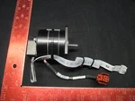 Oriental Motor PH265-05B-C12 Vexta 2-PHASE Stepping. Fixed Price $279.95.