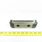 Thk HR4085 Linear Motion Guide Bearing Block. Fixed Price $349.99.