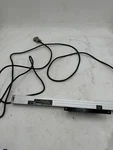 Rsf-electronik Linear Encoder A-5121 320 Mm. Fixed Price $149.99.