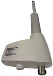 Linak 440021-03 24V 9.7A Push 10000 Electric Linear Actuator IPX4. Fixed Price $199.99.