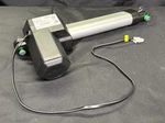 Okin Deltadrive B15448 Linear Actuator Tempur Adjustable Bed DZ-SW-401-219-C1-24. Fixed Price $95.00.