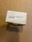Smith MCRV-52-SB Cam Bearing EMC-52SB Follower. Fixed Price $36.00.