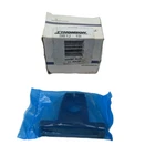 Thompson SB12-1B Type Shaft Support Block 3/4" New. Fixed Price $17.99.