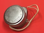 Synchron P/n: W32LC-24 Chart Drive Motor. Fixed Price $28.50.